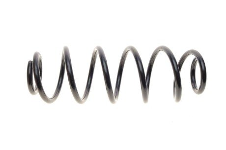 Задня пружина lesjofors 4215604