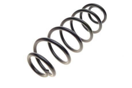 Задня пружина lesjofors 4215604