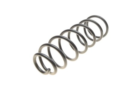 Пружина задняя lesjofors 4215608