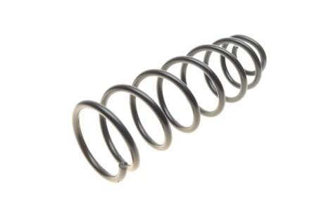 Пружина задняя lesjofors 4215608