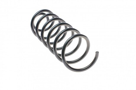 Пружина задняя lesjofors 4215614