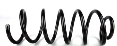 Пружина задняя lesjofors 4215616