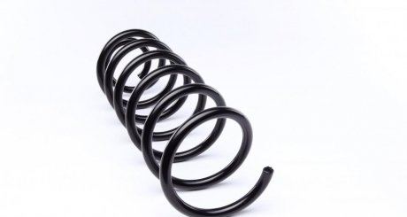 Пружина задняя lesjofors 4215617