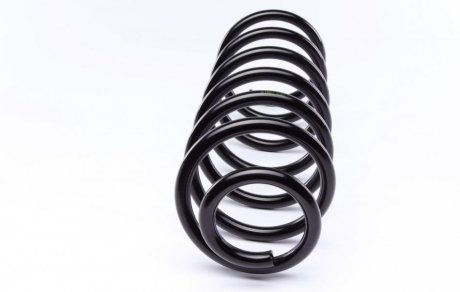 Пружина задняя lesjofors 4215617