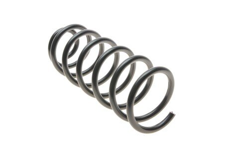 Пружина задняя lesjofors 4215622