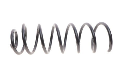 Пружина задняя lesjofors 4215623