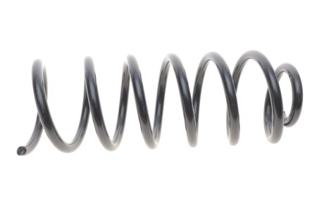 Пружина задняя lesjofors 4215625