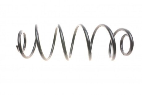 Задня пружина lesjofors 4215629