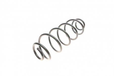 Задня пружина lesjofors 4215629