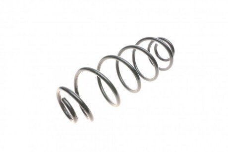 Задня пружина lesjofors 4215629