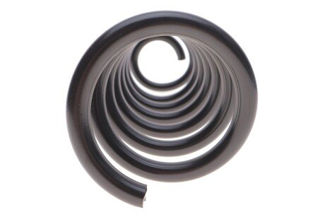 Пружина задняя lesjofors 4215633