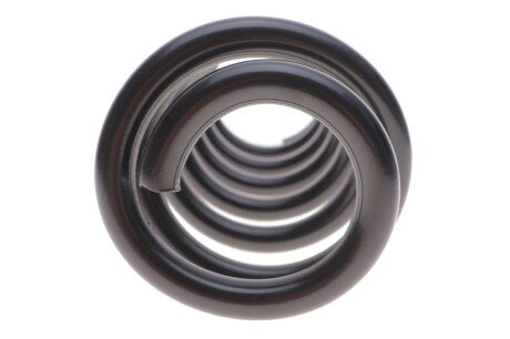 Пружина задняя lesjofors 4215633