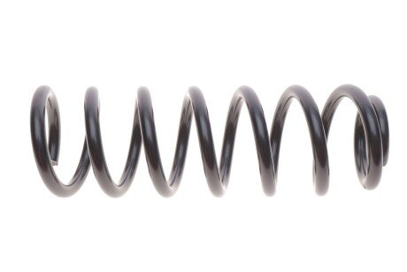 Пружина задняя lesjofors 4215633 на Ситроен С5 х7