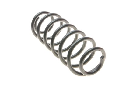 Пружина задняя lesjofors 4215641