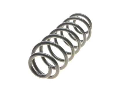 Пружина задняя lesjofors 4215641