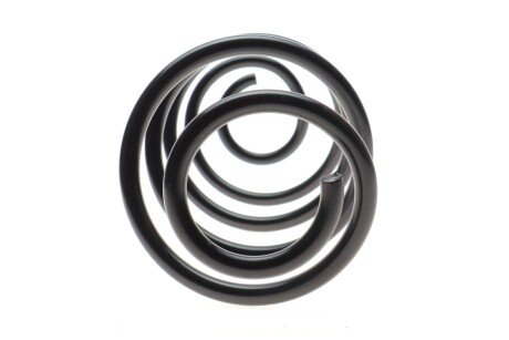 Задня пружина lesjofors 4215643