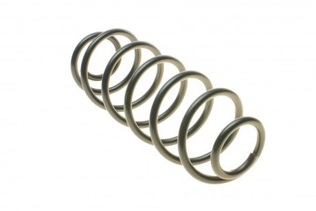 Пружина задняя lesjofors 4215645