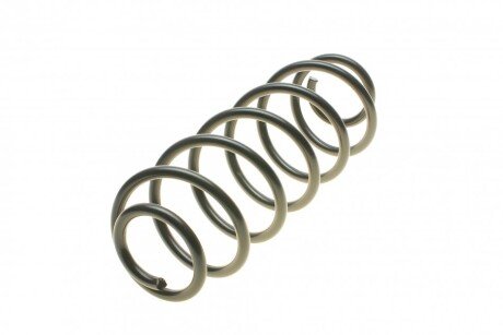 Пружина задняя lesjofors 4215645