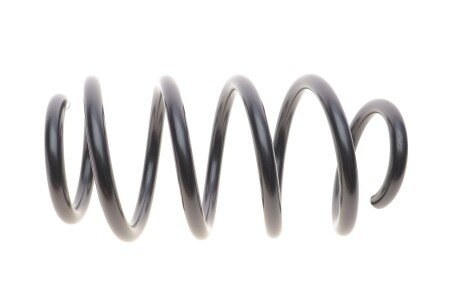 Пружина задняя lesjofors 4217002