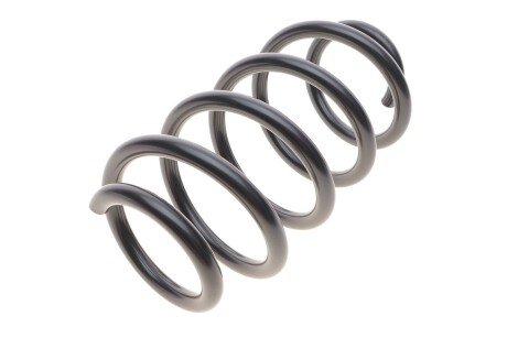 Пружина задняя lesjofors 4217002