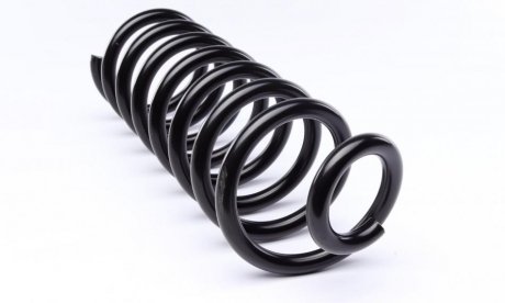 Задня пружина lesjofors 4217003