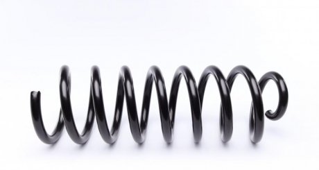 Задня пружина lesjofors 4217003