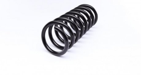 Задня пружина lesjofors 4217003