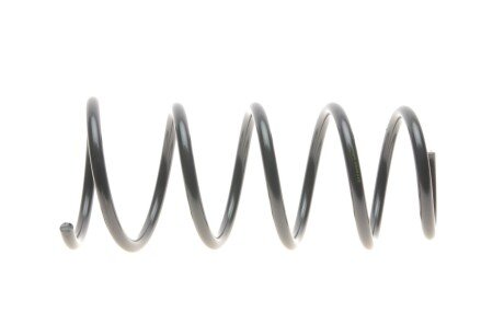 Пружина задняя lesjofors 4217004