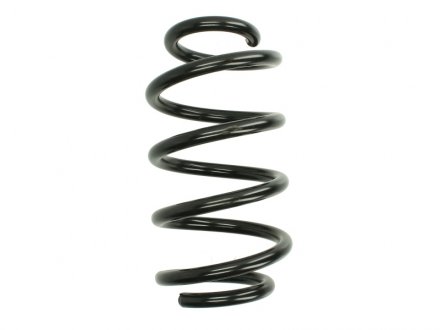 Пружина задняя lesjofors 4217005