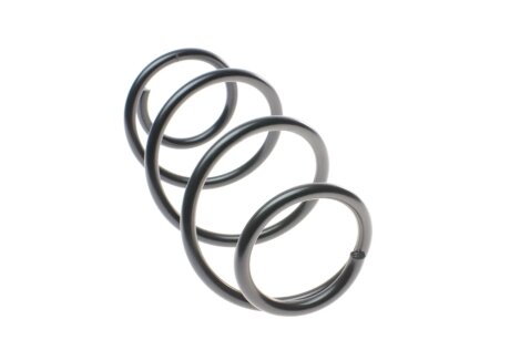 Задня пружина lesjofors 4217009