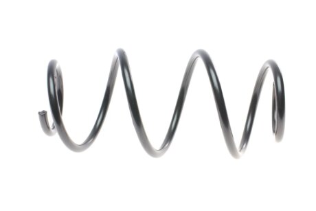 Задня пружина lesjofors 4217009