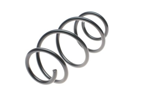 Задня пружина lesjofors 4217009