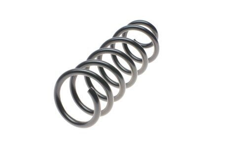 Задня пружина lesjofors 4217010