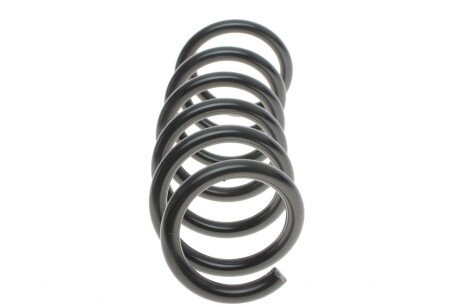 Задня пружина lesjofors 4217011