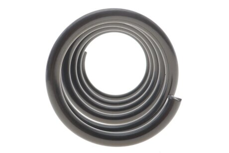 Задня пружина lesjofors 4217020