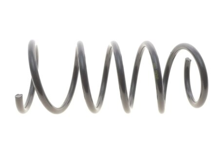 Задня пружина lesjofors 4217020