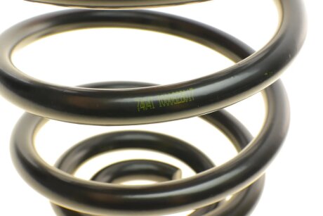 Задня пружина lesjofors 4217701