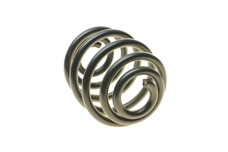 Задня пружина lesjofors 4217701