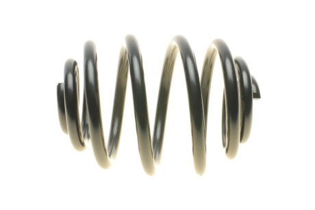 Задня пружина lesjofors 4217701