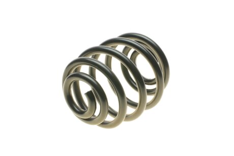 Задня пружина lesjofors 4217701