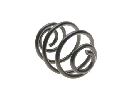 Пружина задняя lesjofors 4217705