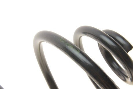 Пружина задняя lesjofors 4217705