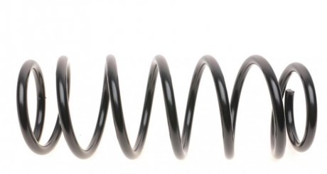 Пружина задняя lesjofors 4217707