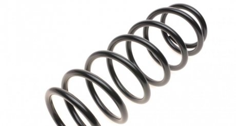 Пружина задняя lesjofors 4217707