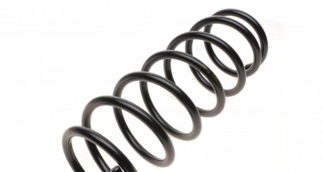 Пружина задняя lesjofors 4217707