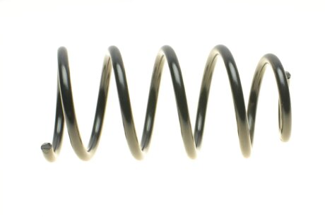 Задня пружина lesjofors 4226118