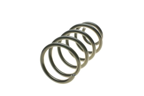 Задня пружина lesjofors 4226118