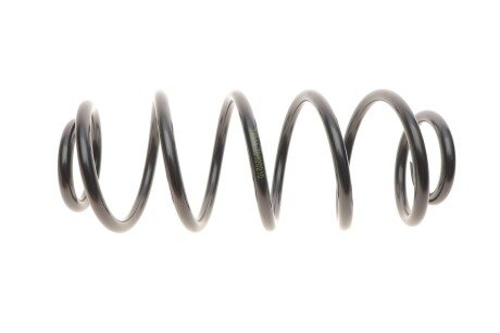 Пружина задняя lesjofors 4226144