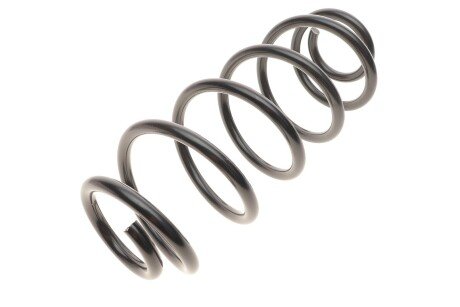 Пружина задняя lesjofors 4226144