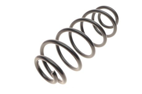 Пружина задняя lesjofors 4226144